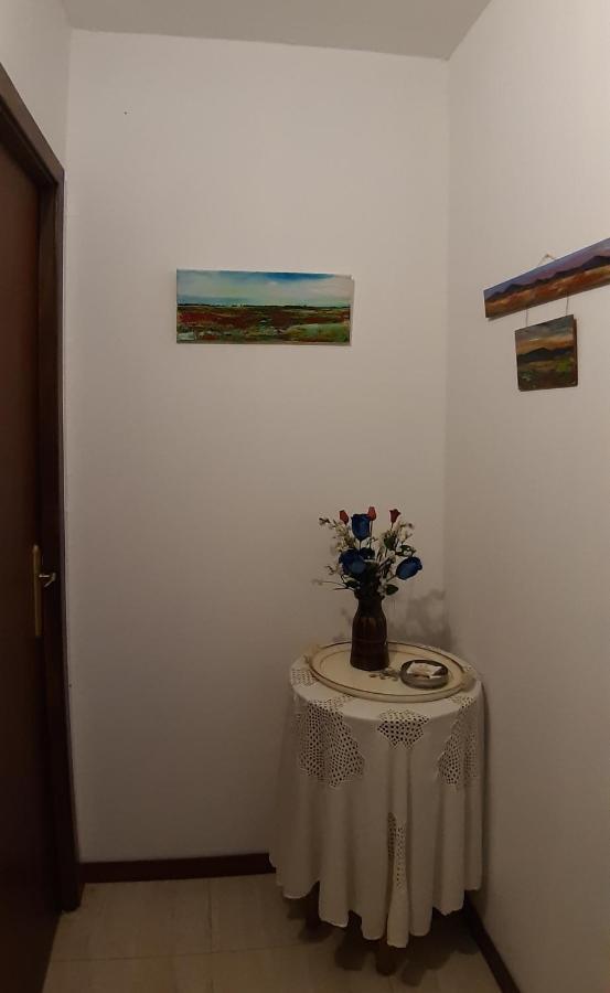 Albergue La Costana Oviedo Eksteriør billede